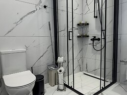 Swift Suites Limassol