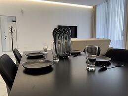 Swift Suites Limassol