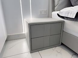 Swift Suites Limassol