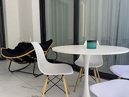 Swift Suites Limassol