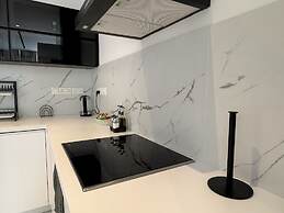 Swift Suites Limassol