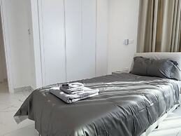 Swift Suites Limassol