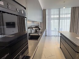 Swift Suites Limassol