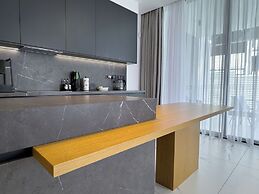 Swift Suites Limassol