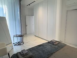 Swift Suites Limassol