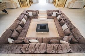 The luxury villa Ivory V1  Rawai Phuket