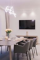 The luxury villa Ivory V1  Rawai Phuket