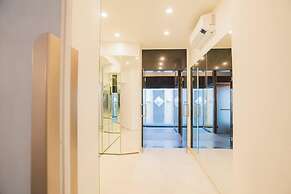 The luxury villa Ivory V1  Rawai Phuket