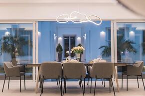The luxury villa Ivory V1  Rawai Phuket