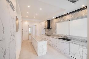 The luxury villa Ivory V1  Rawai Phuket
