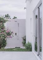 The luxury villa Ivory V1  Rawai Phuket