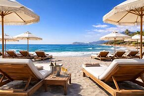 World Star Beach Resort & Spa