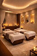World Star Beach Resort & Spa