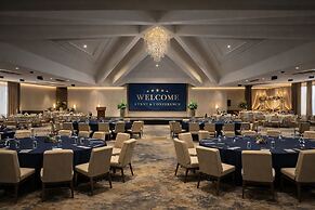 World Star Beach Resort & Spa