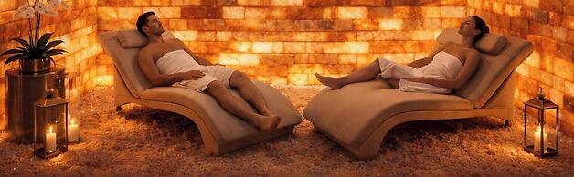 World Star Beach Resort & Spa