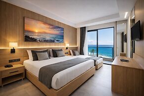 World Star Beach Resort & Spa