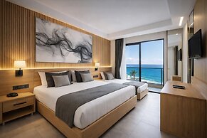 World Star Beach Resort & Spa