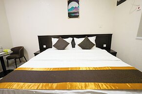 Asfour 05 for serviced apartments- Abha