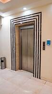 Asfour 05 for serviced apartments- Abha
