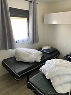 Camping Cristal d'Opale