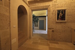 The Duchess of Puglia