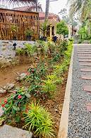 Wake N Flow, Hiriketiya