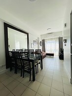 Forbeswood Parklane