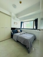 Forbeswood Parklane