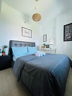 Forbeswood Parklane