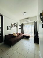 Forbeswood Parklane
