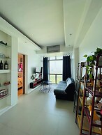 Forbeswood Parklane