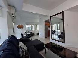 Forbeswood Parklane