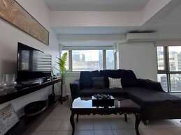 Forbeswood Parklane