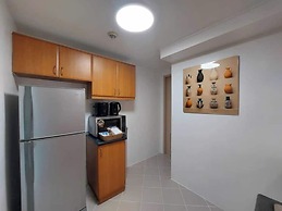 Forbeswood Parklane