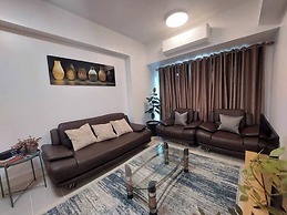Forbeswood Parklane