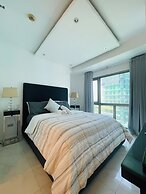 Forbeswood Parklane