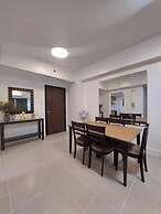 Forbeswood Parklane