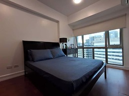Forbeswood Parklane