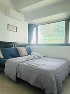 Forbeswood Parklane