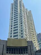Forbeswood Parklane