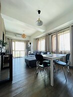 Forbeswood Parklane