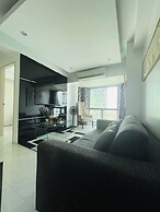 Forbeswood Parklane