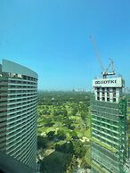 Forbeswood Parklane