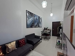 Forbeswood Parklane