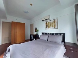 Forbeswood Parklane