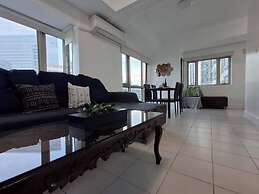 Forbeswood Parklane