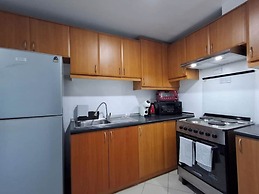 Forbeswood Parklane