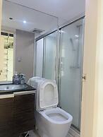 Forbeswood Parklane