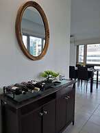 Forbeswood Parklane