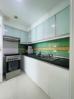 Forbeswood Parklane